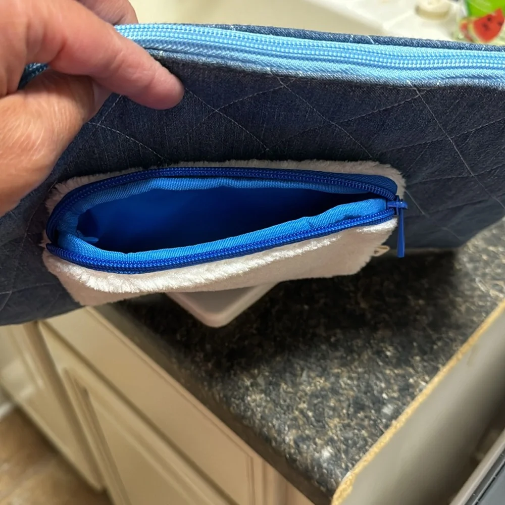 Laptop case